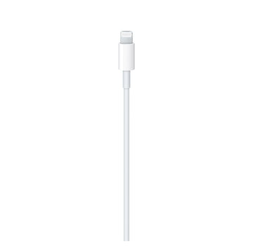 Cabo Lightning USB-C de 1m - OnLike